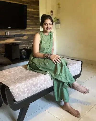 Kalady Call Girls