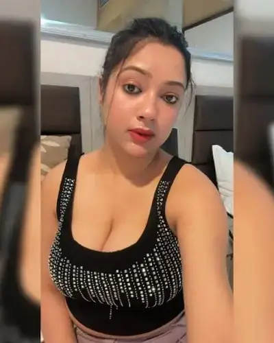 Call Girls Service Kalady