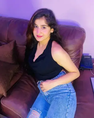 Call Girls Kalady