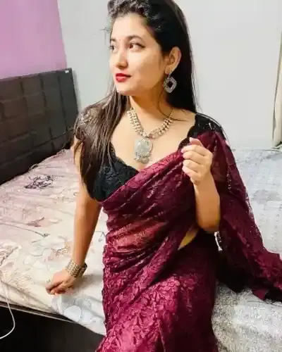 Kalady Call Girl