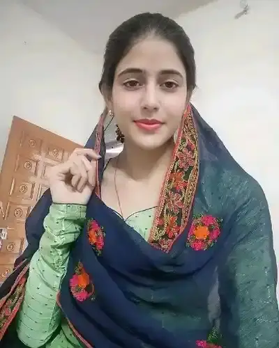 Call Girl Kalady