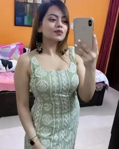 Call Girl in Kalady