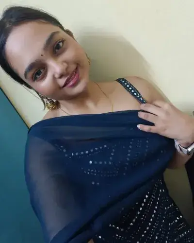 Kalady Escorts Service