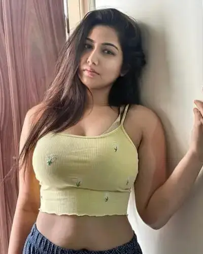 Escorts Kalady