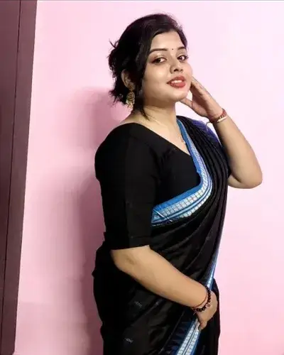 Escorts Service Kalady
