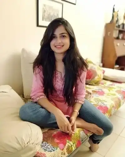 Kalady Escorts