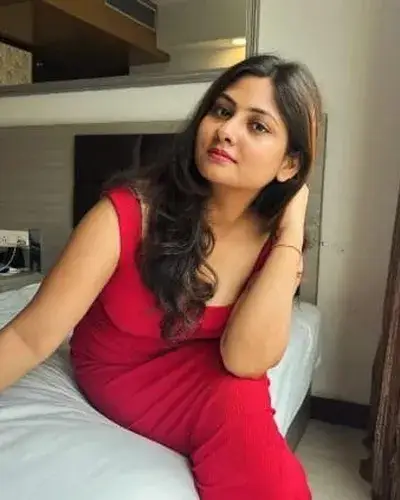 Call Girls Kalady Cash On Delivery