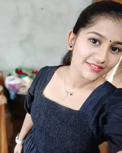 Call Girls Kalady Cash On Delivery