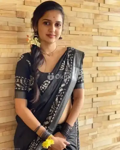Call Girls Kalady Cash On Delivery