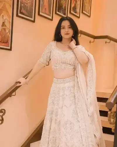 Escort Service In Kalady