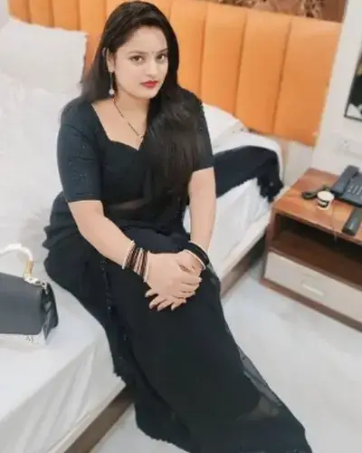 Escort Service Kalady