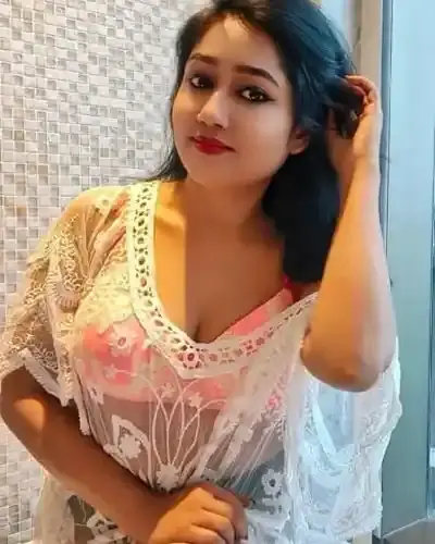 Escort Kalady
